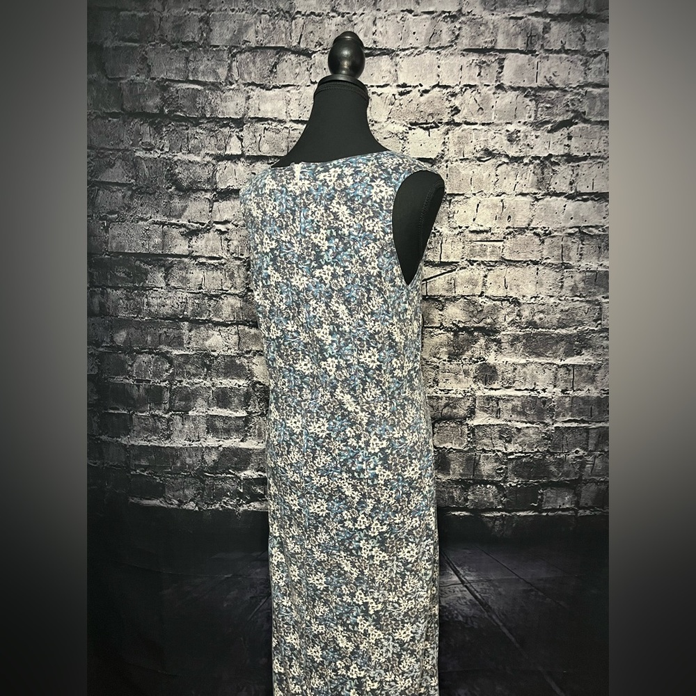 Arizona Dress - Picture 5 of 7